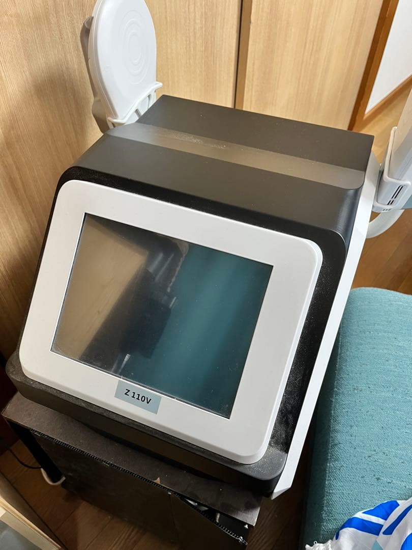 EMS 電磁パルス痩身　業務用痩身マシン　スカルプト　ダイエット