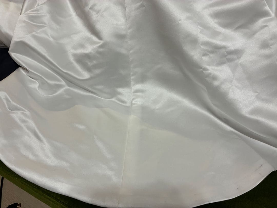 スーツ・フォーマル・ドレス THE URBAN BRANCHE