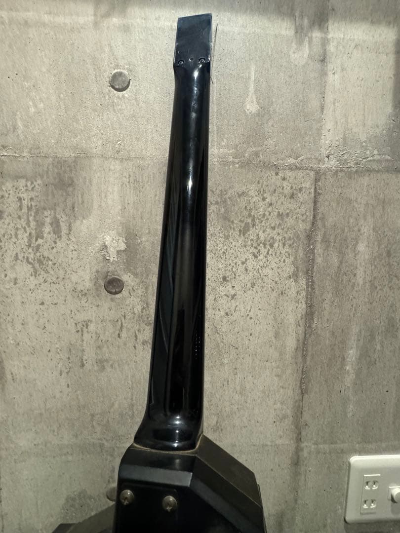 CASIO DG-20 デジタルギター ブラック