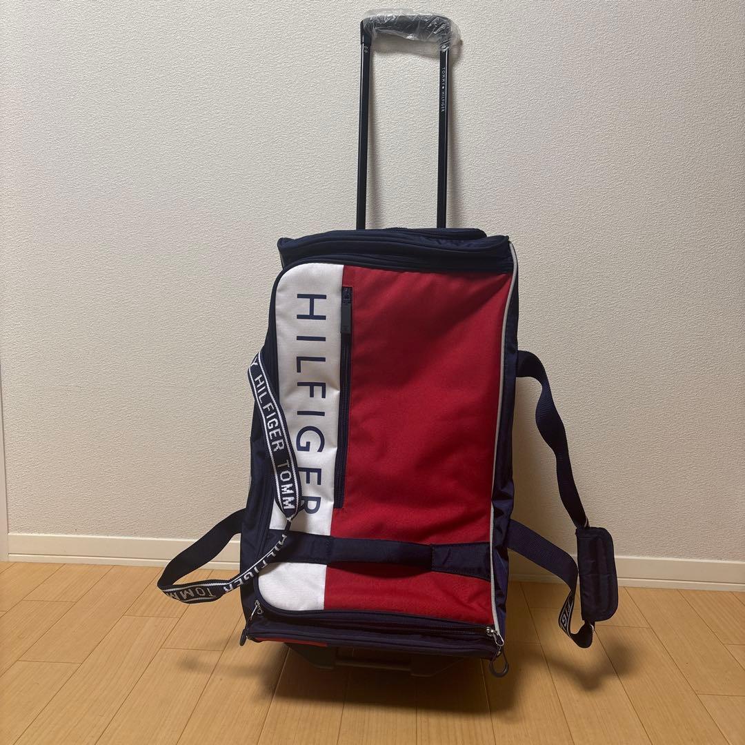 【最終値 】 キャリーケース ボストンバッグ　部活旅行