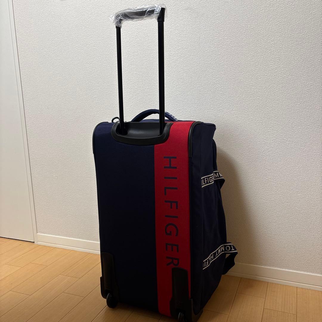 【最終値 】 キャリーケース ボストンバッグ　部活旅行