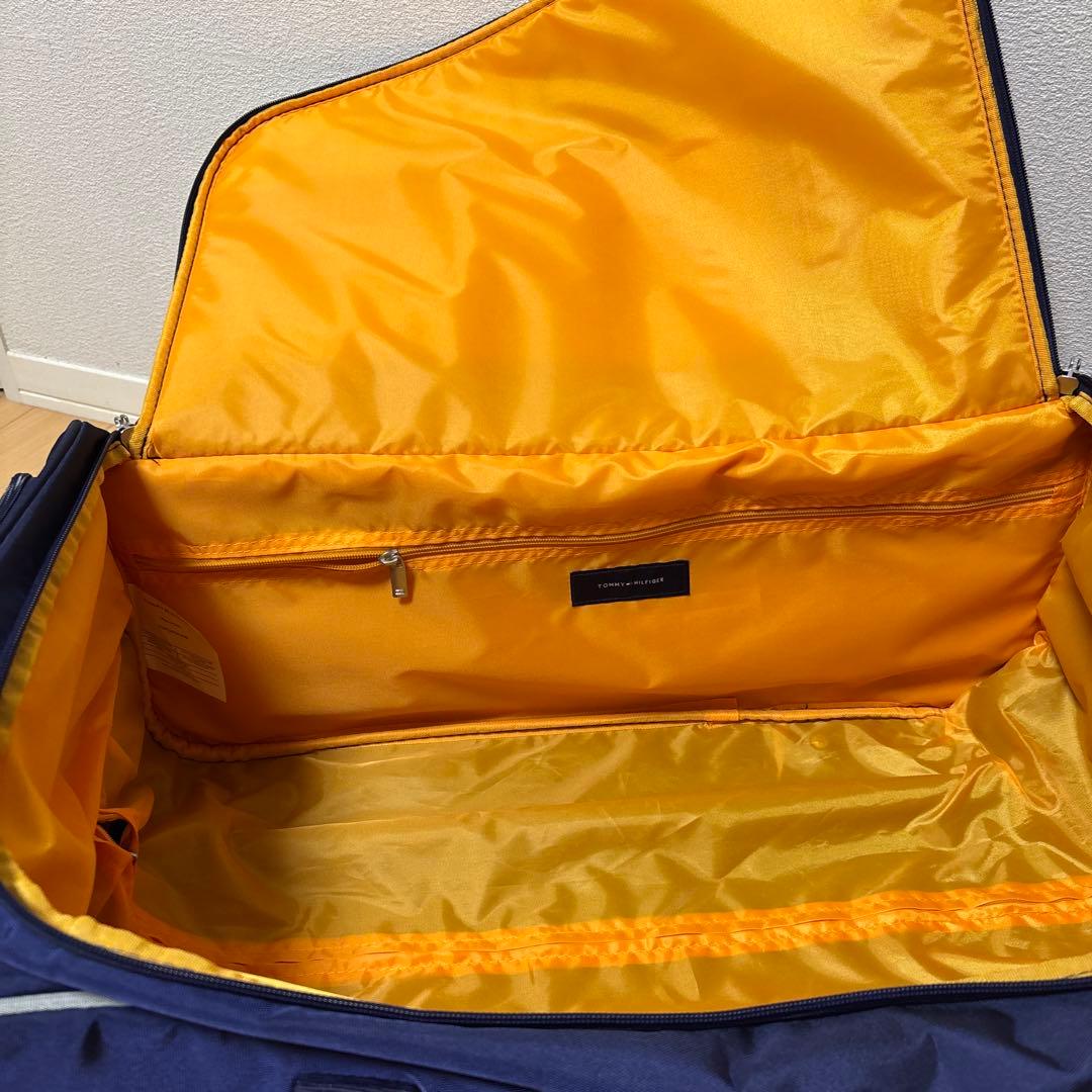 【最終値 】 キャリーケース ボストンバッグ　部活旅行