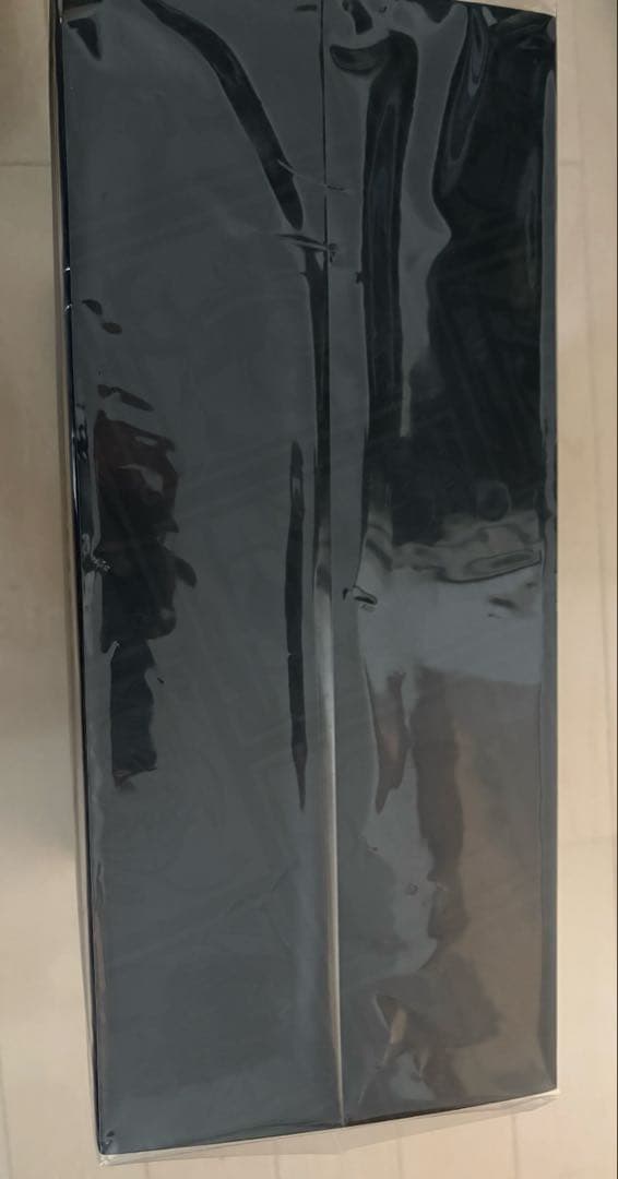 プレシャスコレクターボックス　ポケモンカードゲーム