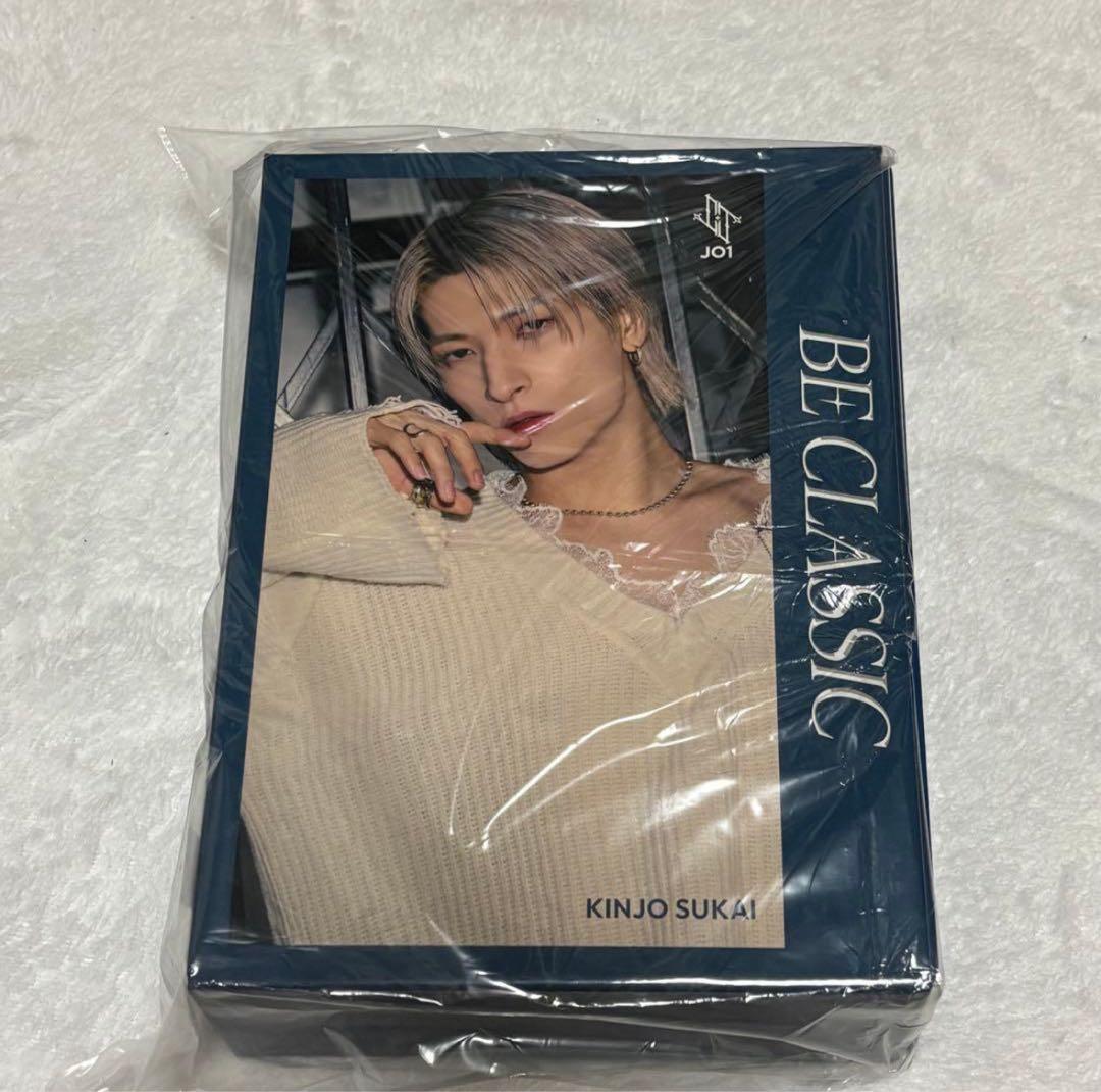 JO1 金城碧海 グッズ トレカ まとめ売り