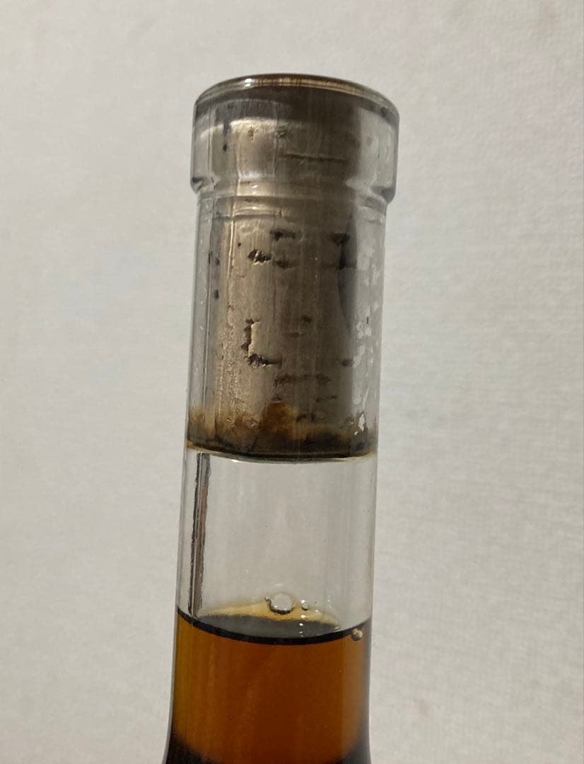 激レア 未開栓 シャトー・イガイタカハ ドラゴンビューティ 2005年 ワイン