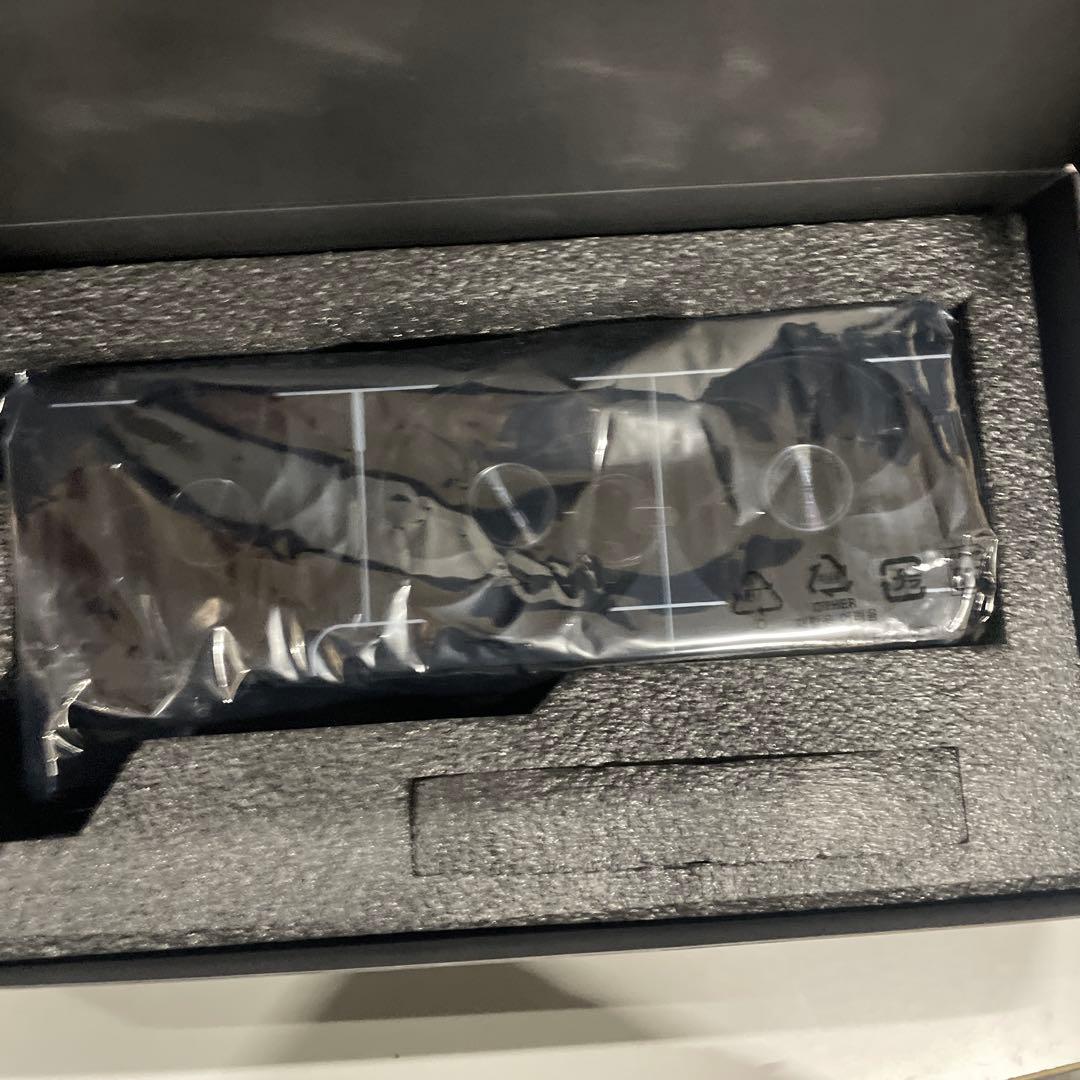 ASUS Radeon RX9060XT 16GB OC 3ファン