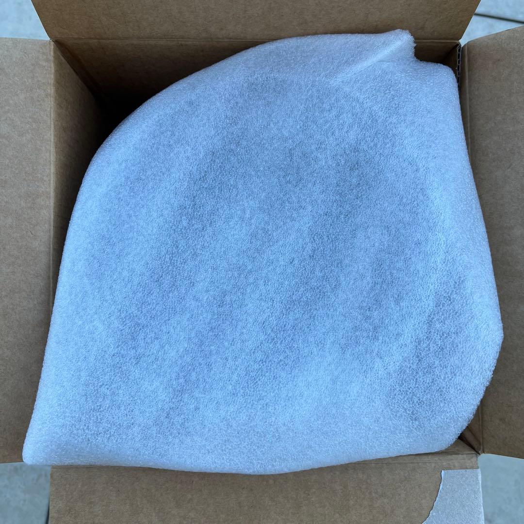 キンドリングクラッカー 72000 ファイヤーサイド 薪割り（キャンプ、焚き火）