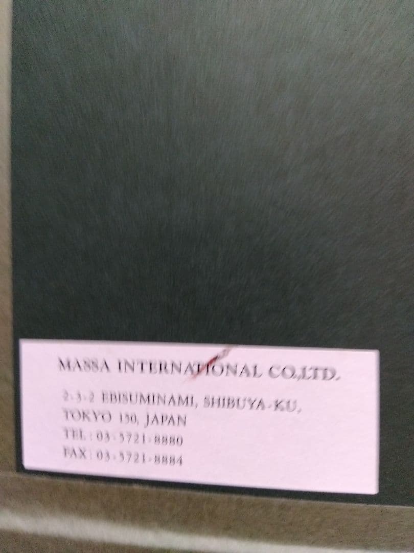 芸術写真 Aurora Dance 110/1000