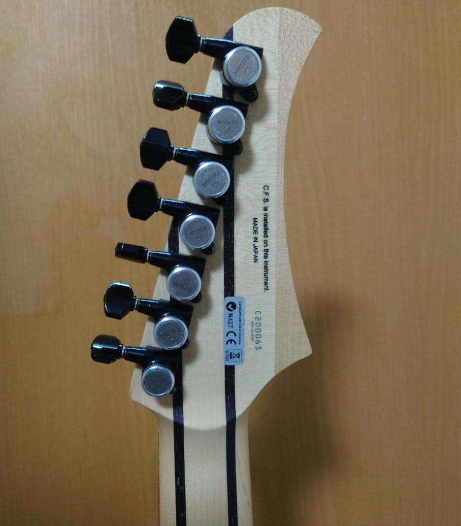 最終値下げFUJIGEN JMY72-ASH-E/OPB