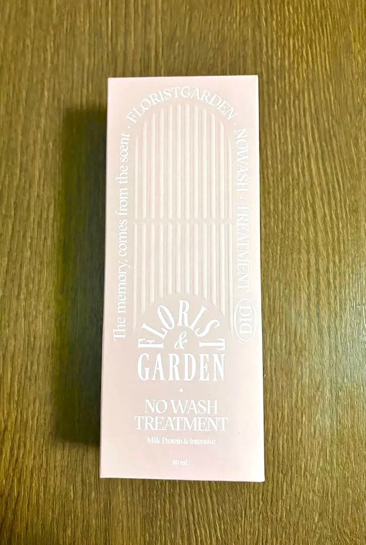 【新品未開封】MT TRON メタトロン コフレ