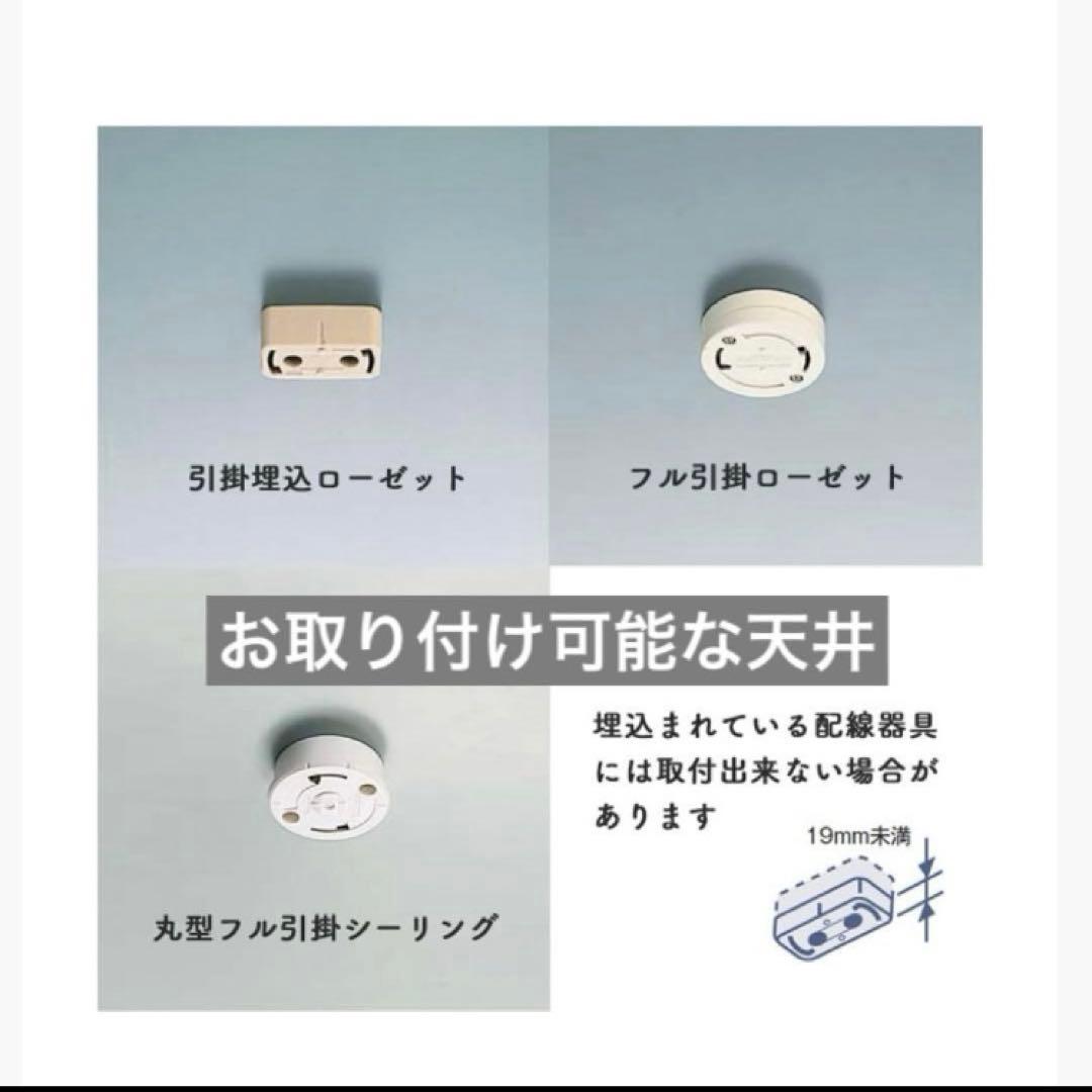 （ご予約）ミニシャンデリア（青の世界）　フランス　アンティーク　1910年