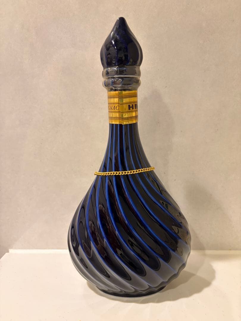 HINE XO コニャック 70cl 40%