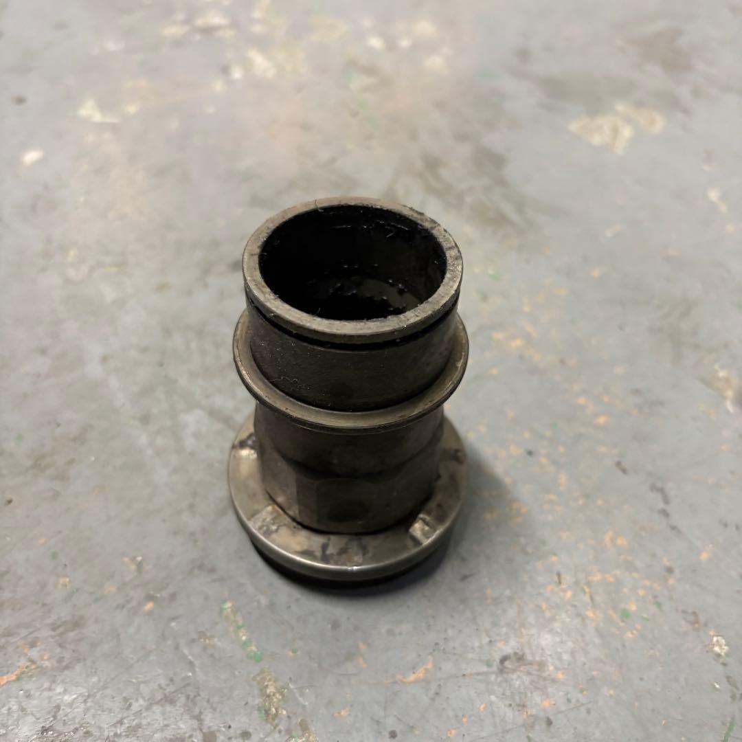 パーツ Jzx100 1jz OGURA SINGLE CLUTCH