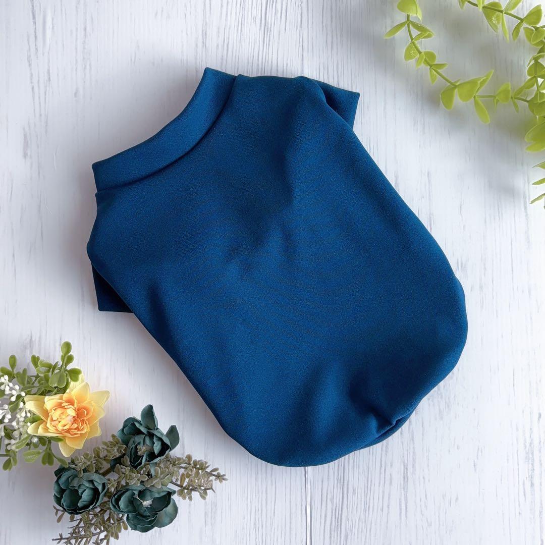 れもんぱい様確認用ページ