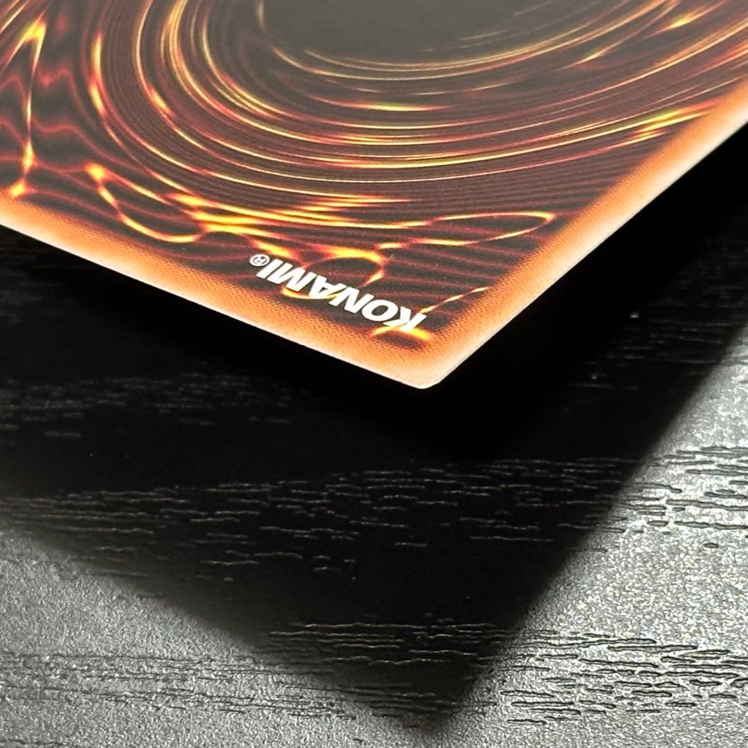 遊戯王 結束と絆の魔導師 25th 緑 日版