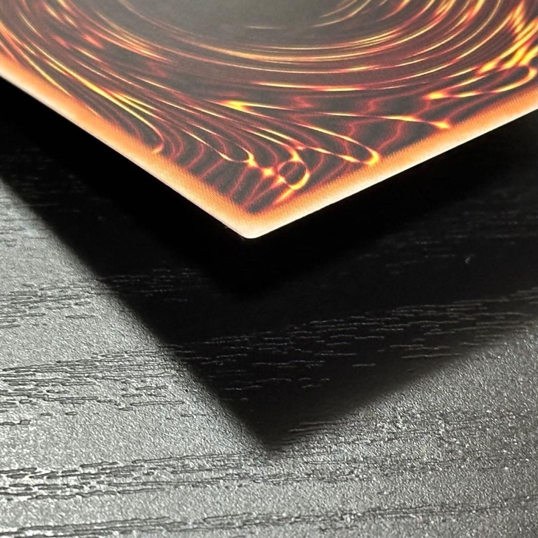 遊戯王 結束と絆の魔導師 25th 緑 日版