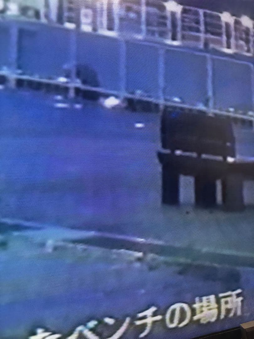 DX アンテナ　ビデオ一体型DVDレコーダー　DXR160V