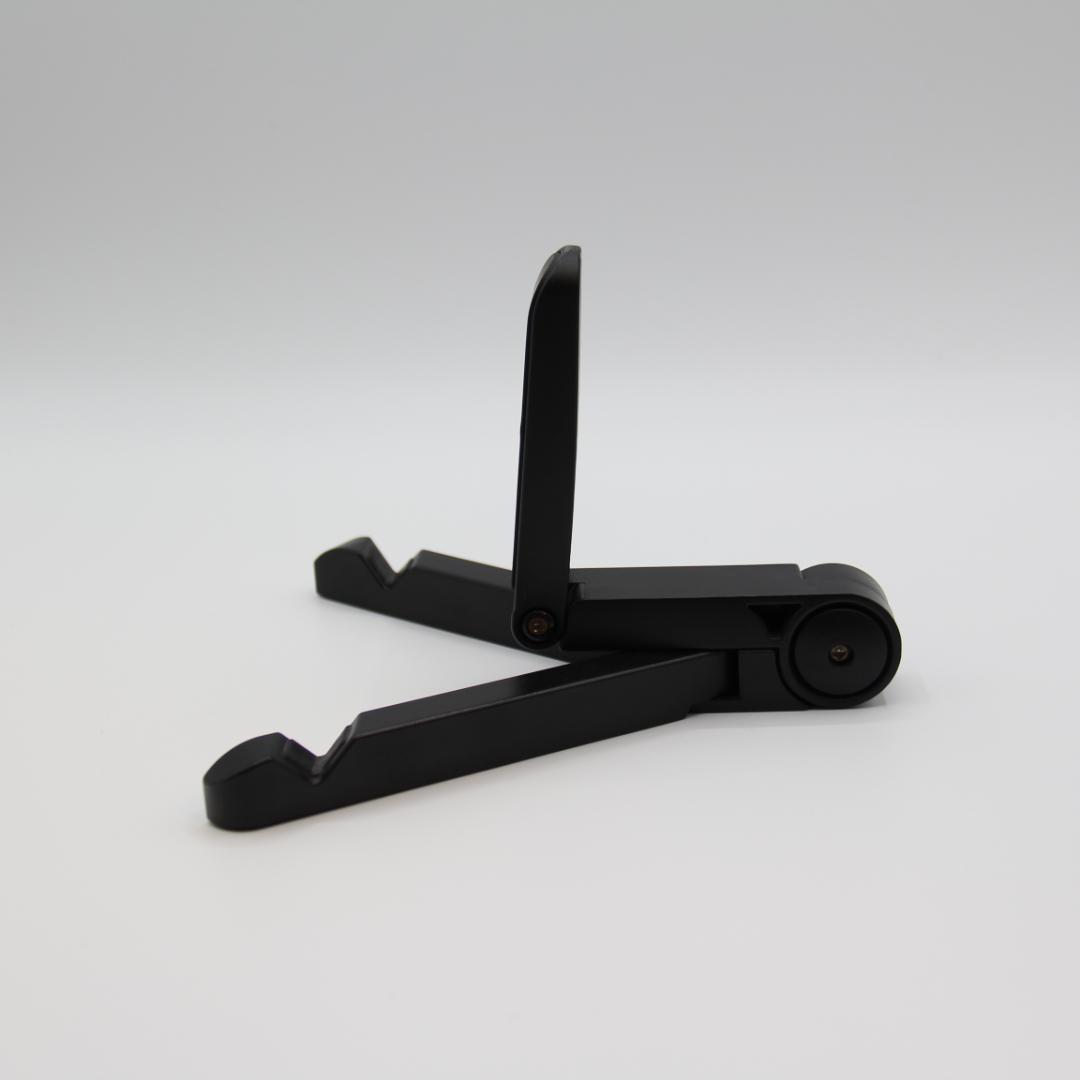 Ultimate Lightning McQueen＆タブレット【セット販売】