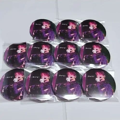 浦島坂田船 しまさか 志麻 あほの坂田 となりの坂田 シクレ 2024