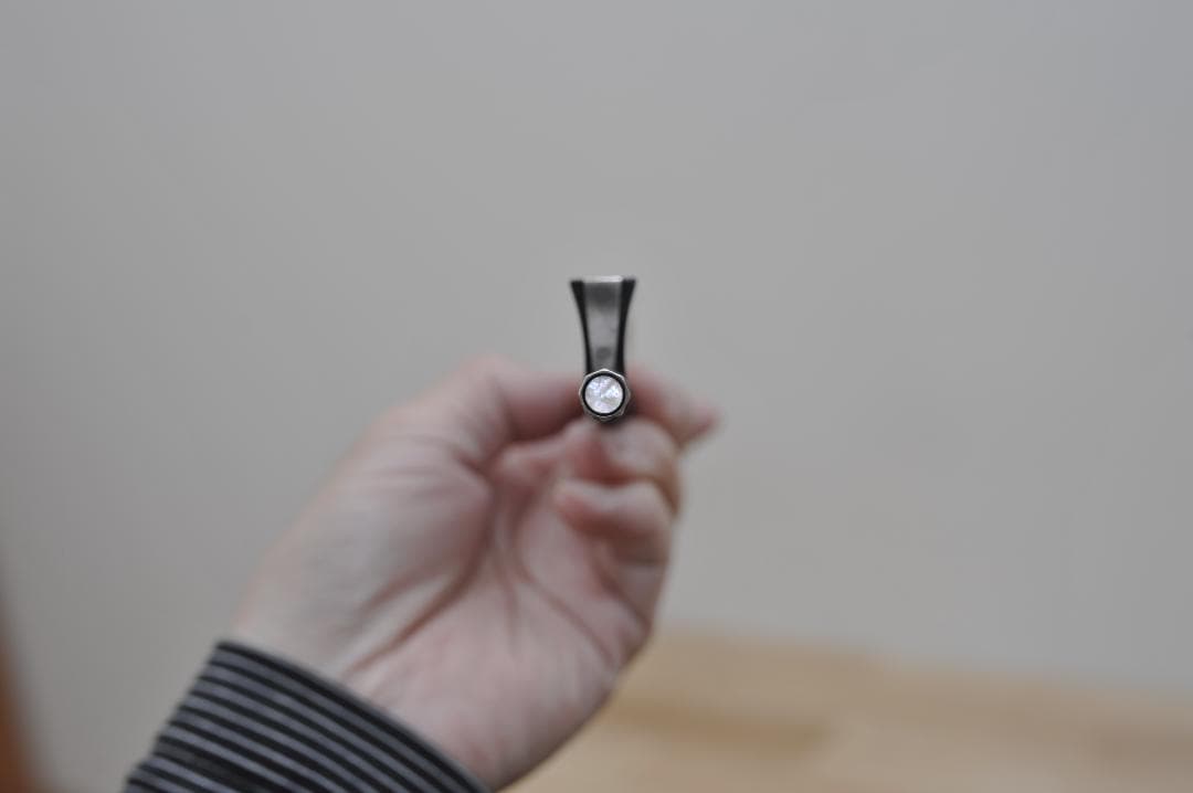 Archet アルシェ● バイオリン弓 3/4