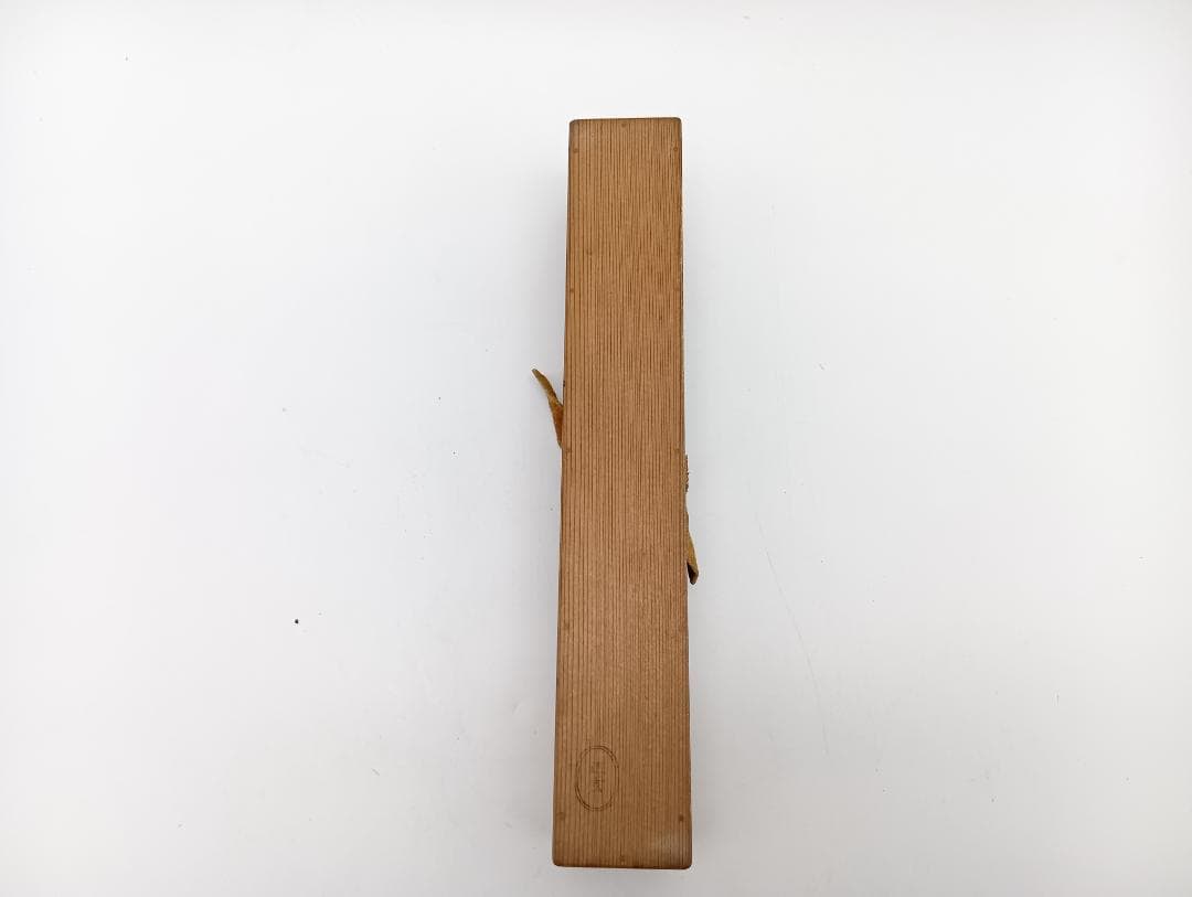 茶杓 黒田正玄 茶道具 竹