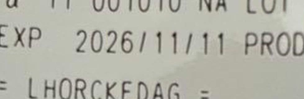 26.11 ファルミナ ベットライフ 犬用 尿路ケアS 2kg