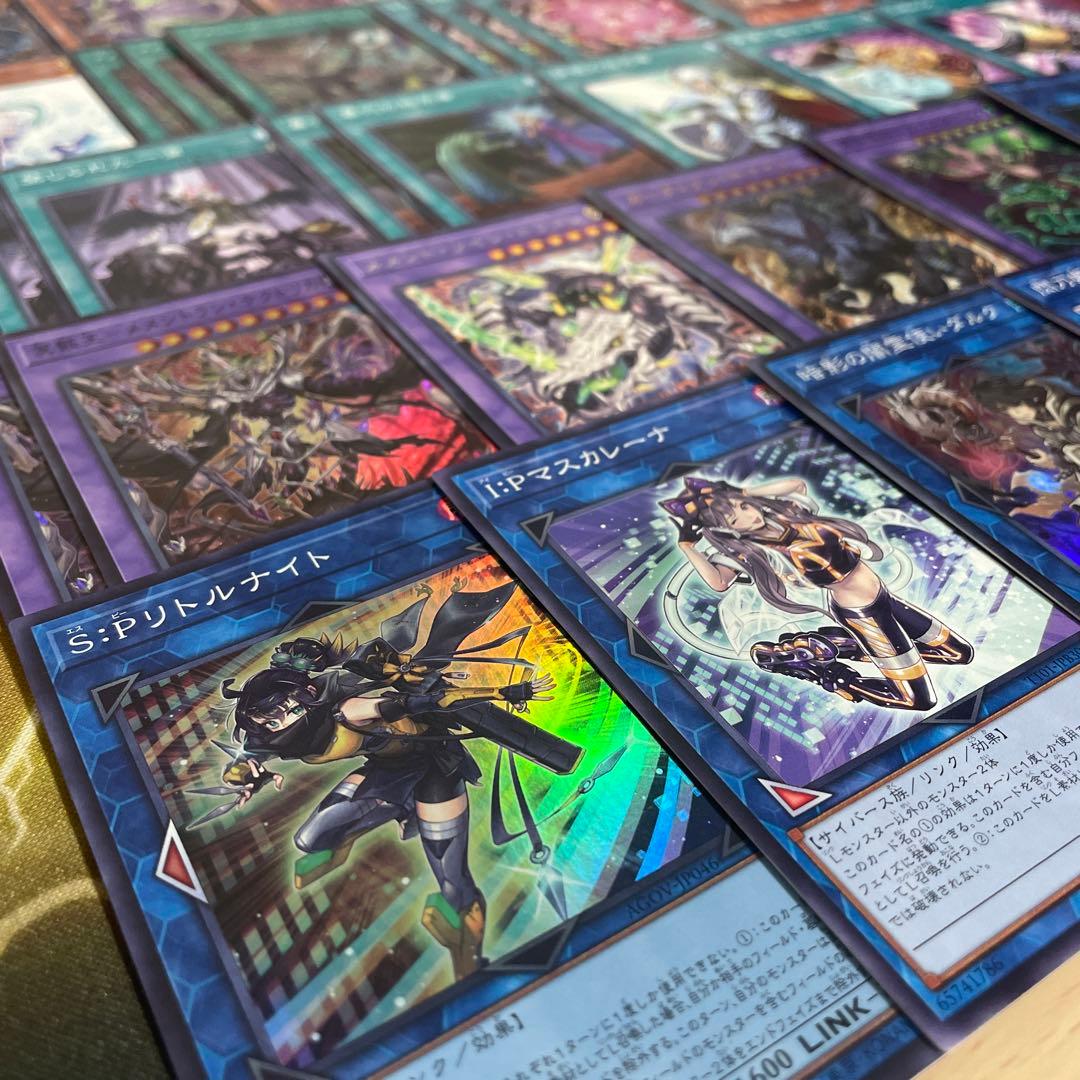 優勝構築 メメントデッキ エンウィッチ テクトリカ ボーンパーティー