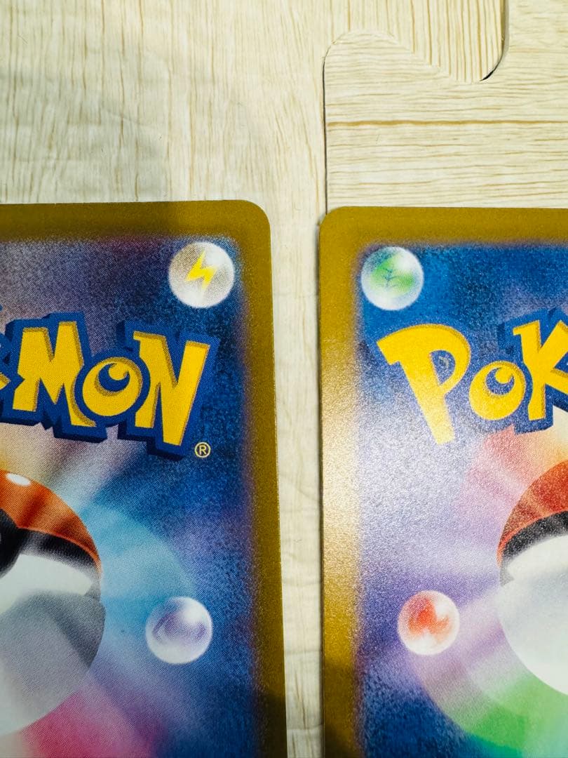 MEGAドリームexゴッドパック