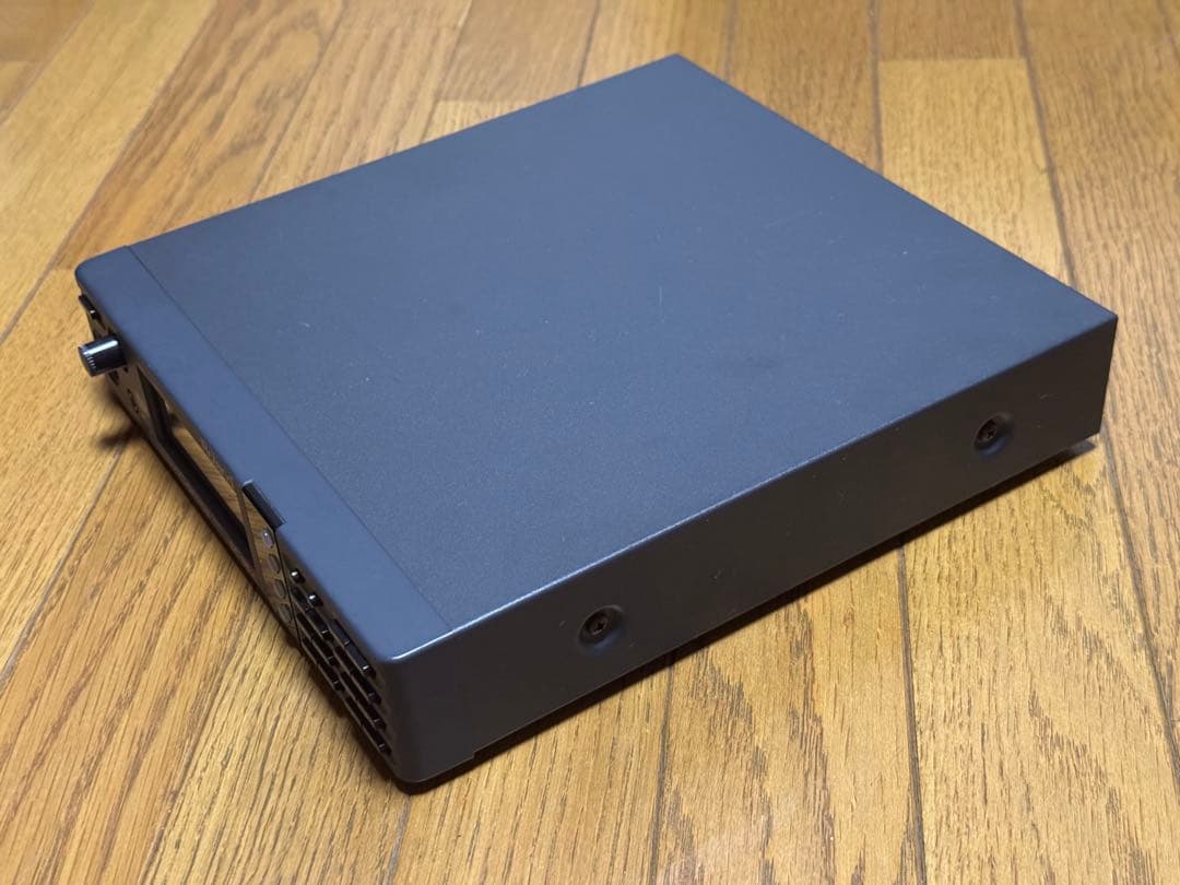 237 Roland SC-88VL MIDI音源モジュール