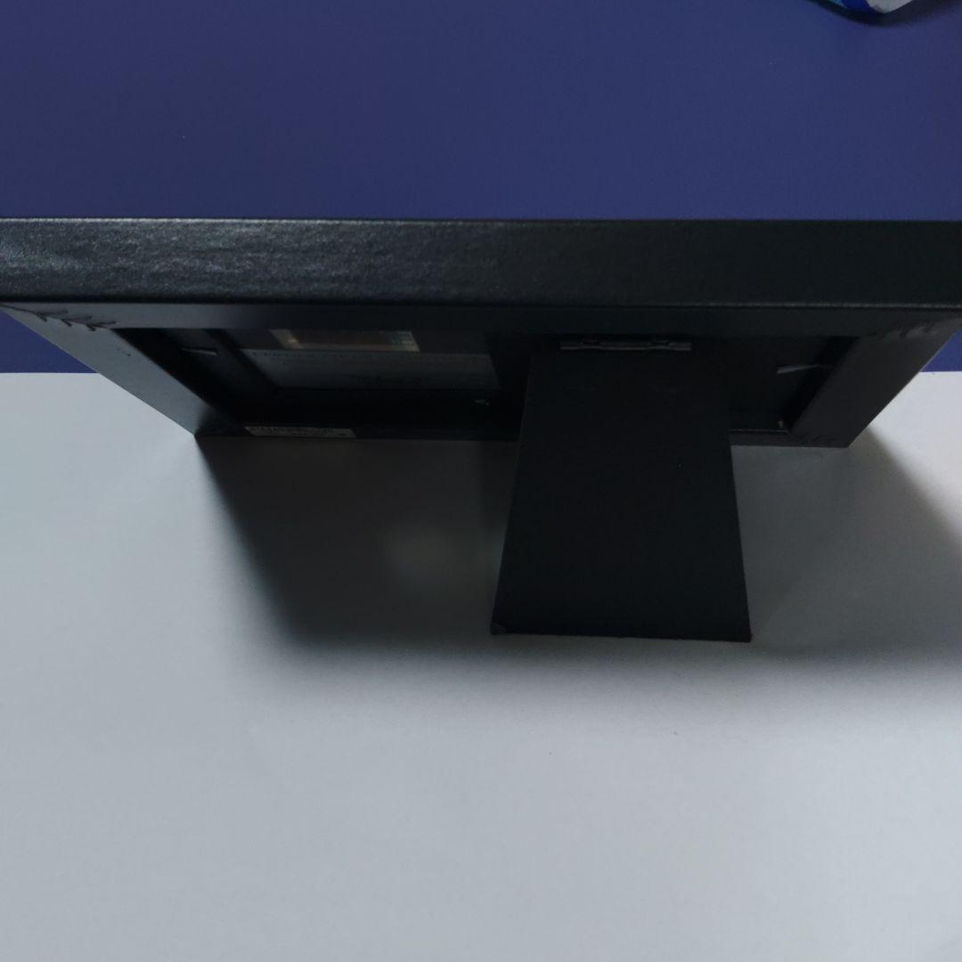 USJ フィルムセル額　トランスフォーマー バンブルビー