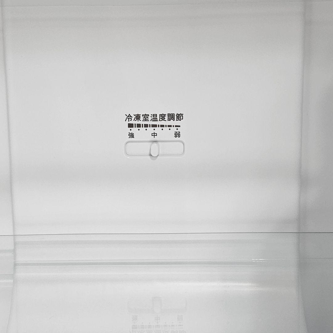 SET 38 洗濯機、冷蔵庫、電子レンジ、東京23区内送料無料