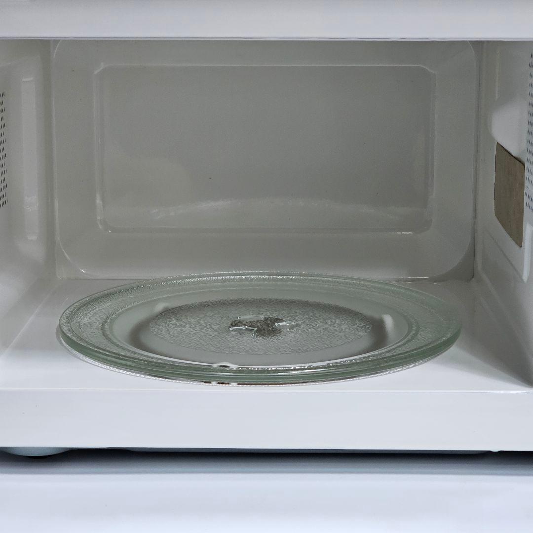 SET 38 洗濯機、冷蔵庫、電子レンジ、東京23区内送料無料