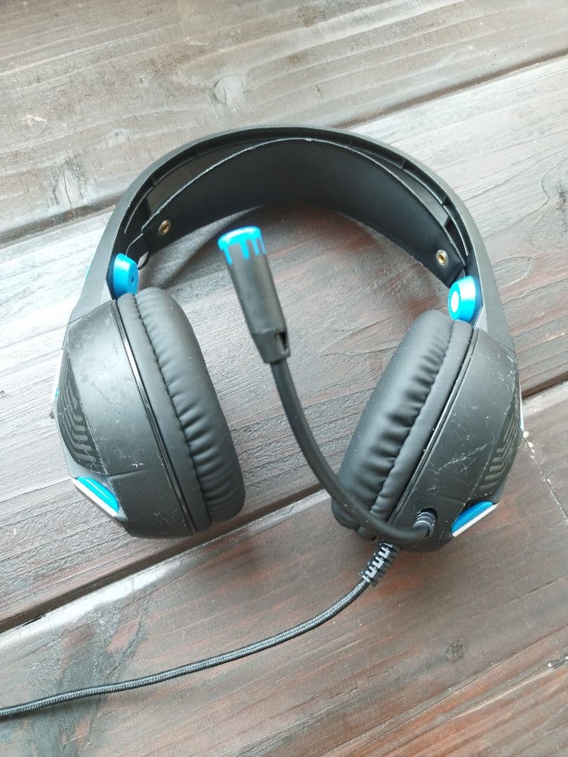 Hercules DJ Controller RMX 2　スピーカー付き