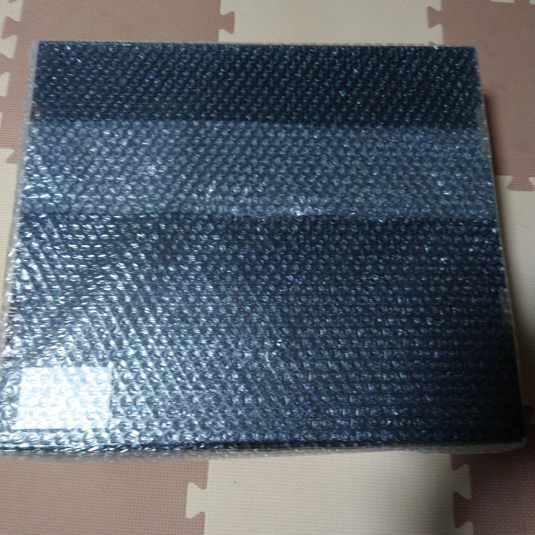 エスコンフィールド北海道 リアル模型1/650 北海道日本ハムファイターズ