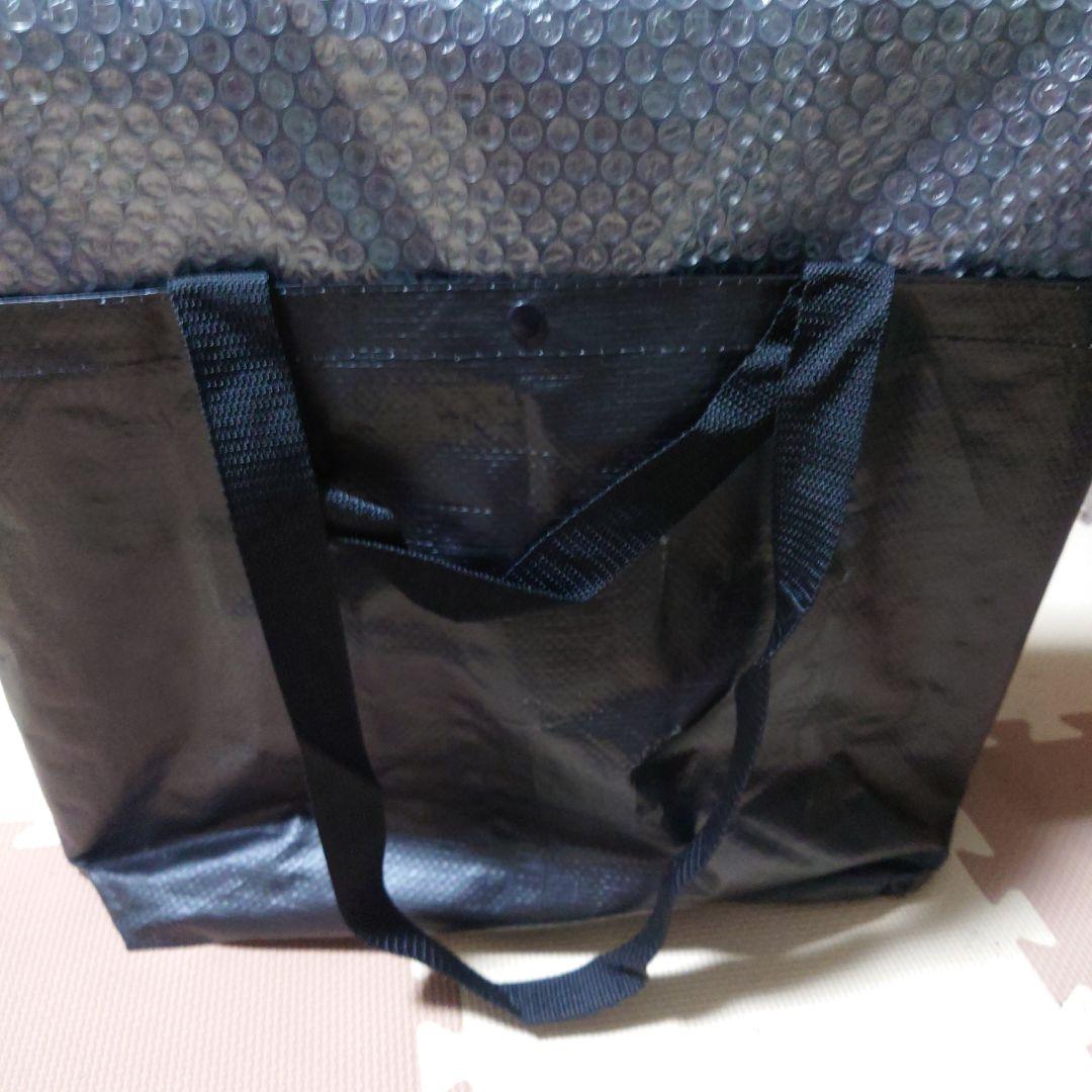 エスコンフィールド北海道 リアル模型1/650 北海道日本ハムファイターズ