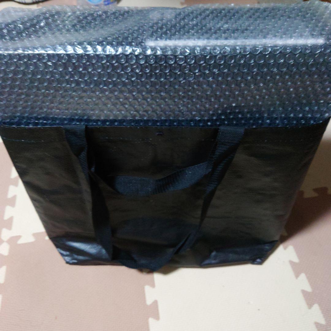 エスコンフィールド北海道 リアル模型1/650 北海道日本ハムファイターズ