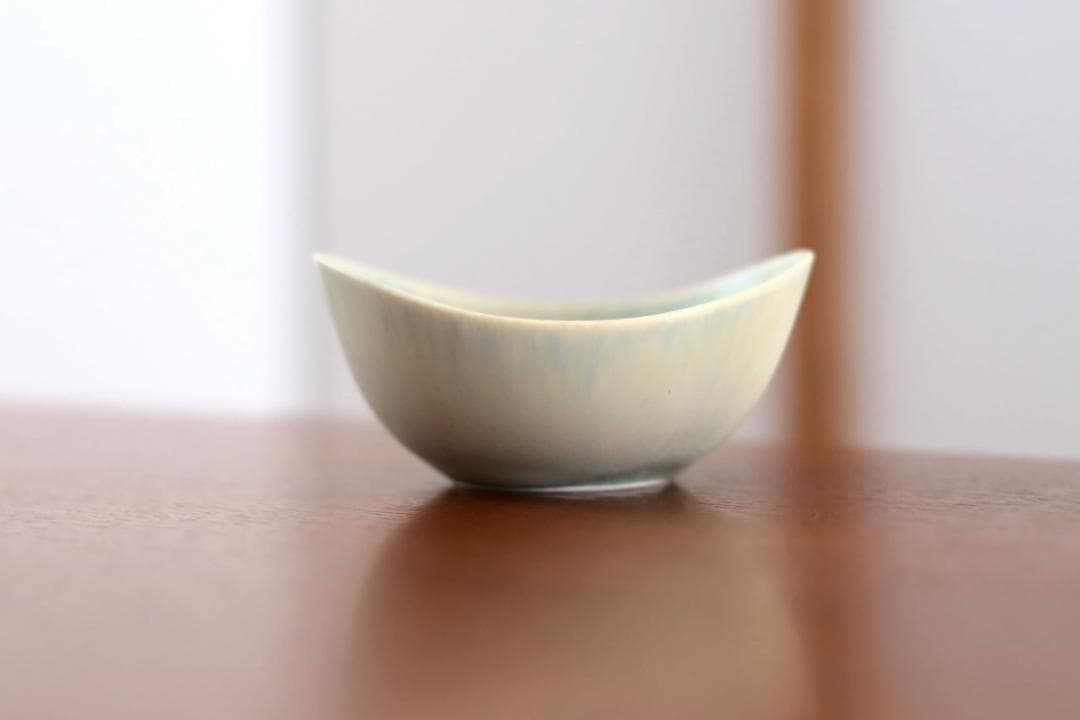 Gunnar Nylund グンナーニールンド US ボウル 85332