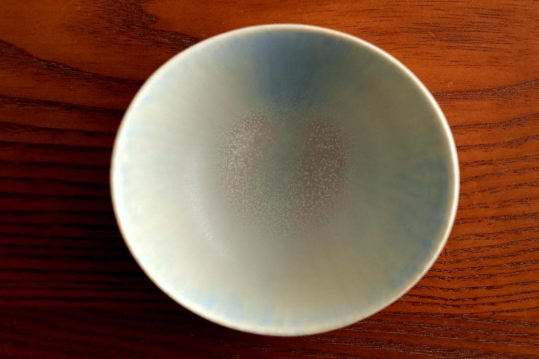 Gunnar Nylund グンナーニールンド US ボウル 85332