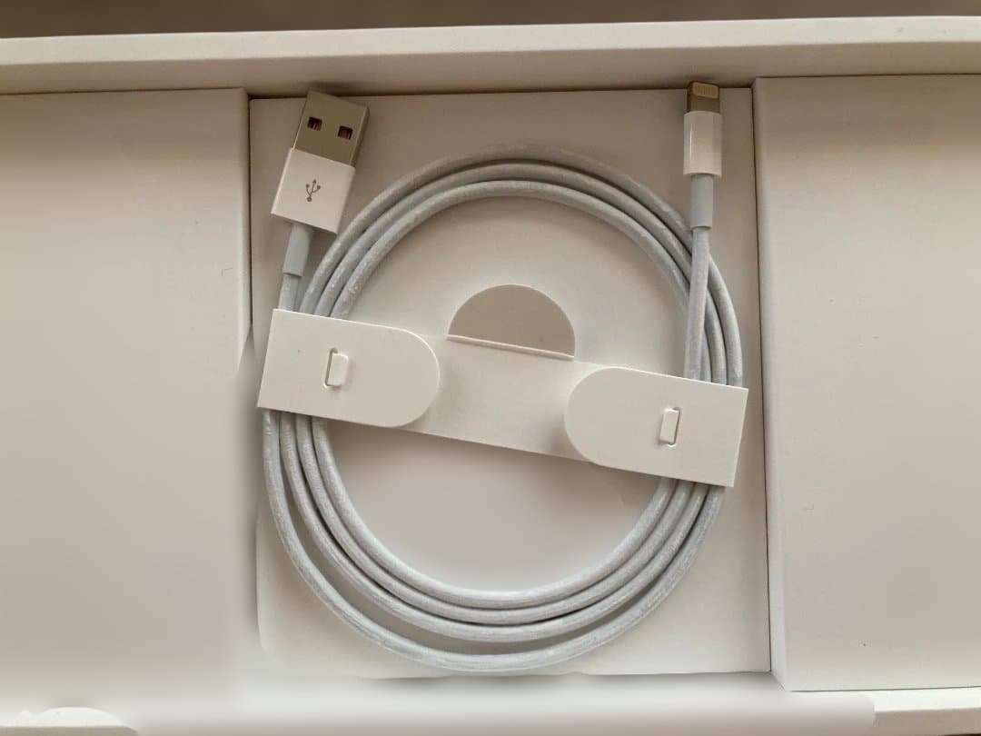 Apple WirelessKeyboard & MagicMouse2　セット