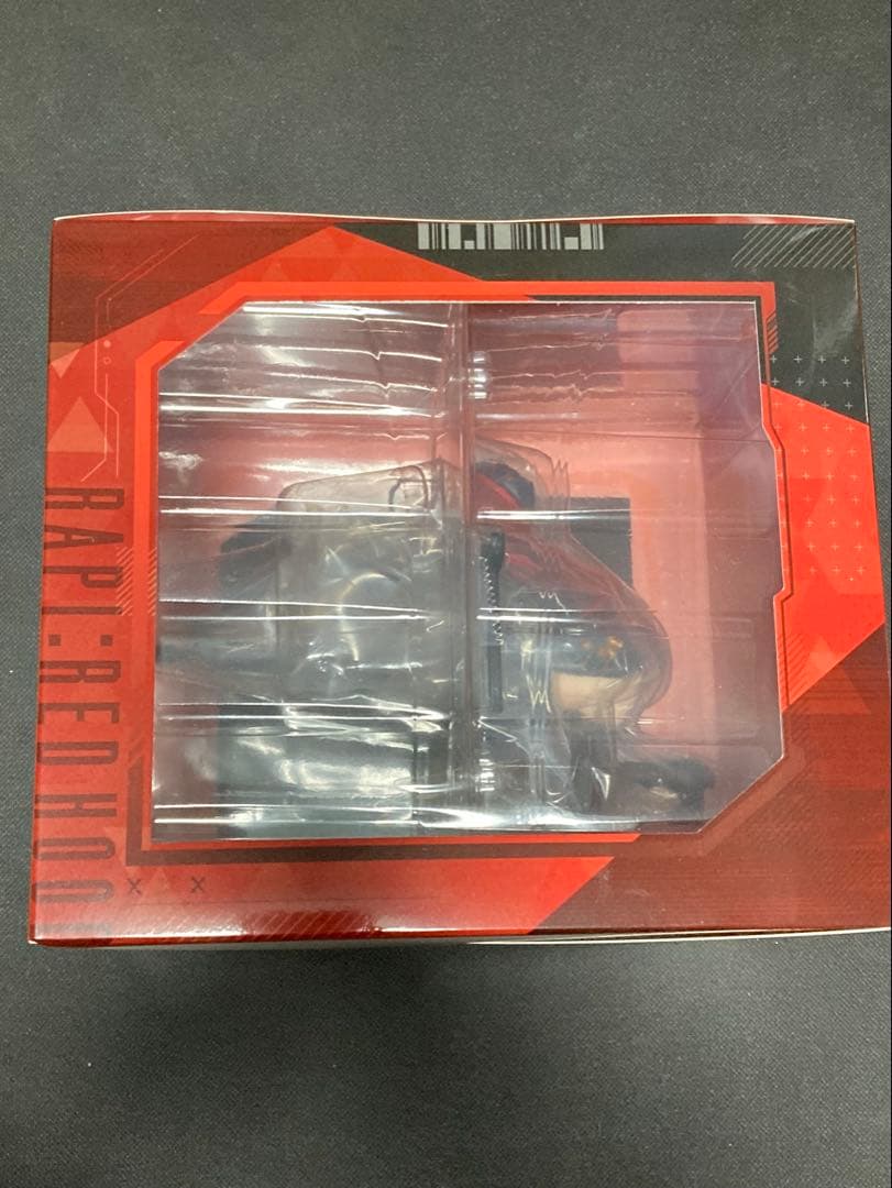 一番くじ 勝利の女神ニケNIKKE CHAPTER6 A賞　下位賞　まとめ売り