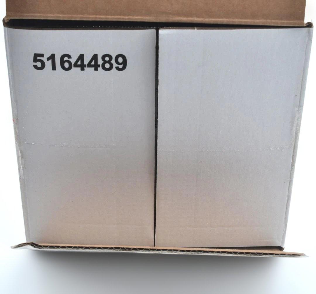 グレンモーレンジ ハイランド シングルモルト 25年 GLENMORANGIE