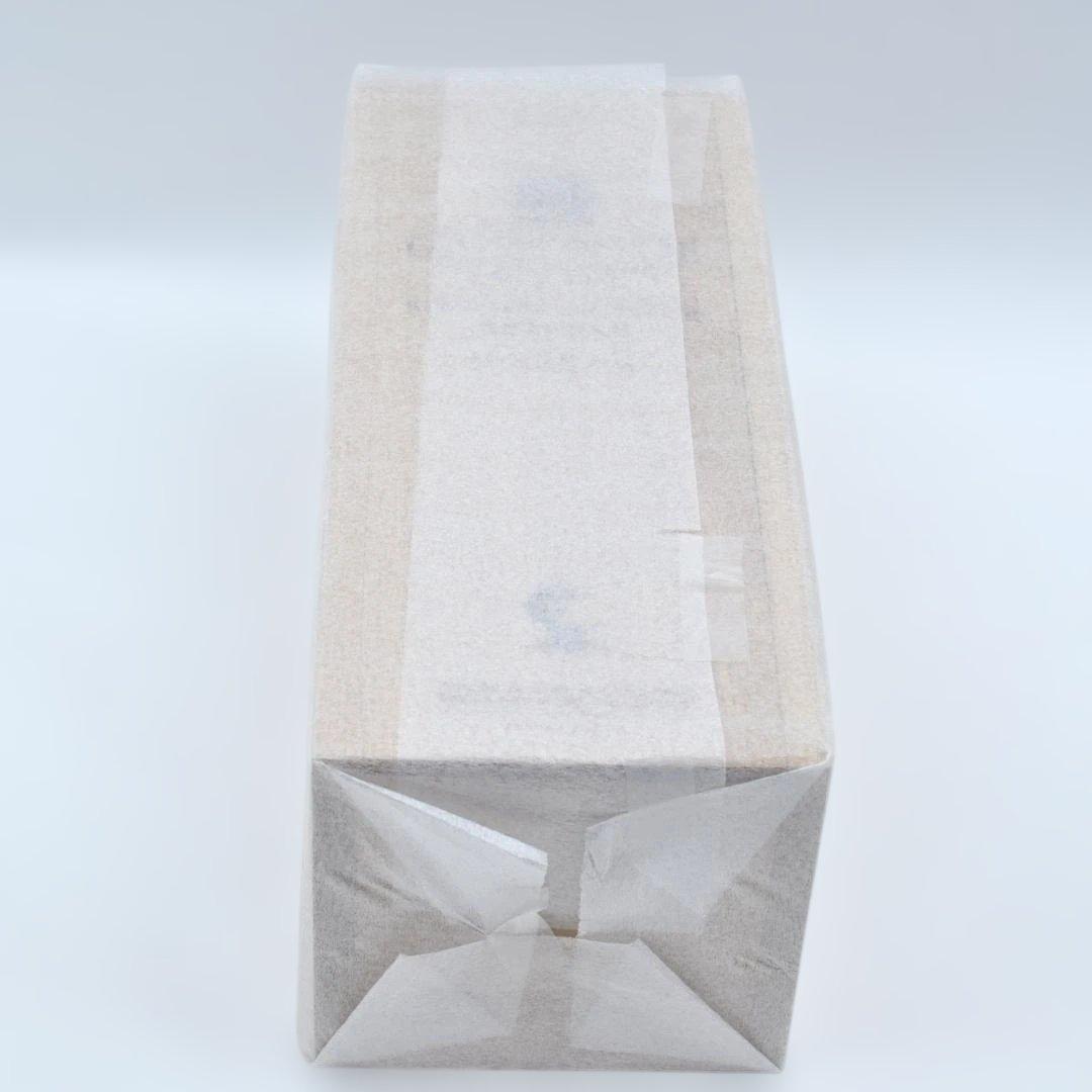 グレンモーレンジ ハイランド シングルモルト 25年 GLENMORANGIE