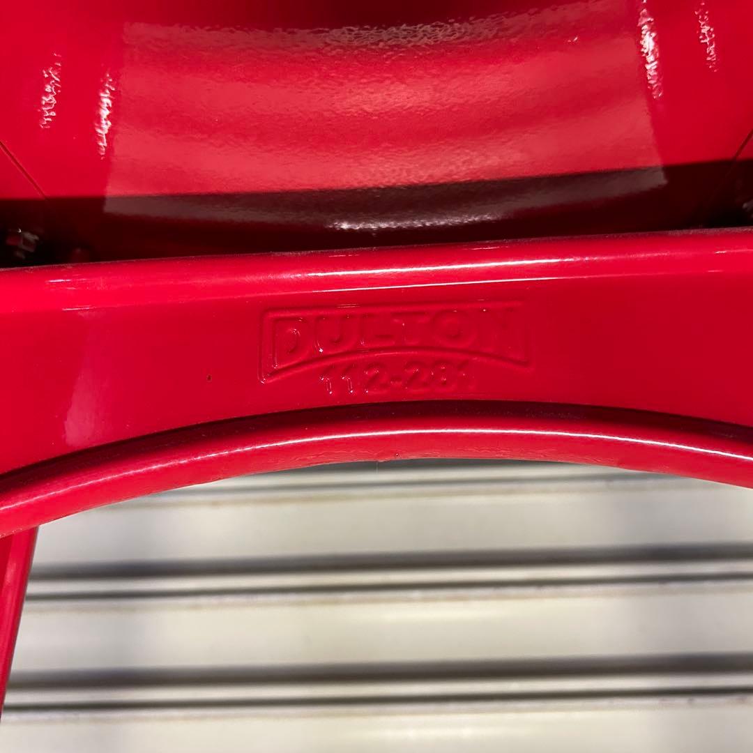 CE101 ★ダルトン キッチン スツール DULTON 112-281シリーズ