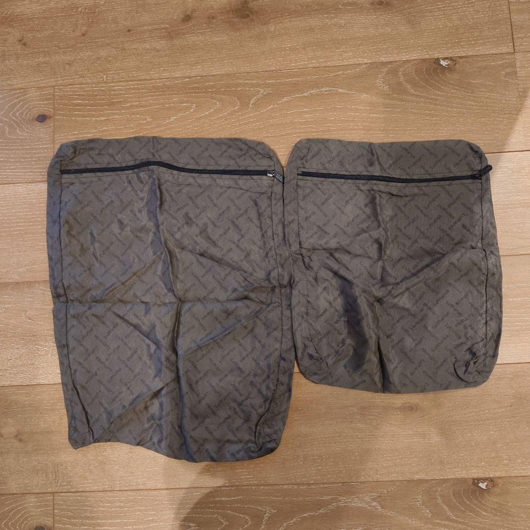 【美品・廃盤】 RIMOWAプライベートジェットルフトハンザ コラボ 32L