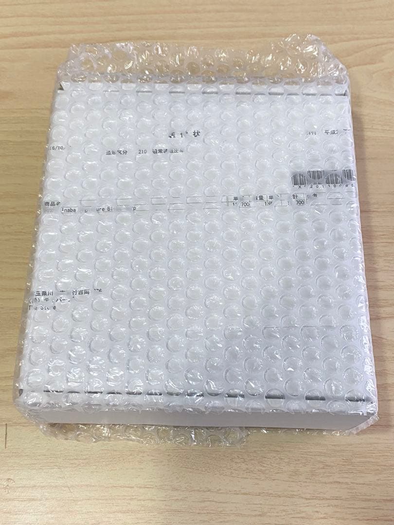 ★値下げ★【新品/未開封】B’z 稲葉浩志 シグネチャーブルースハープ