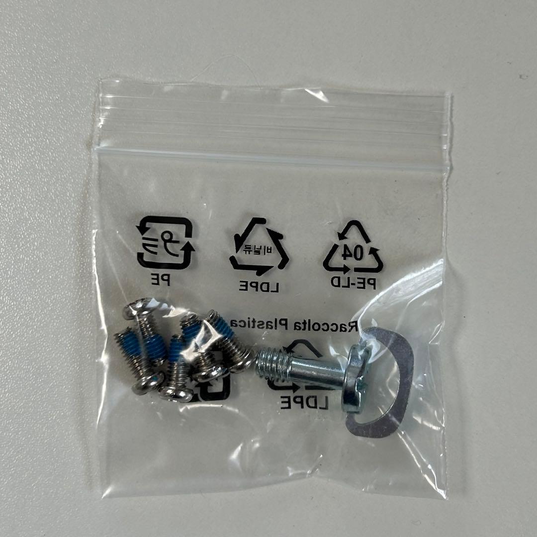 ViewSonic VX2428J-W(23.8型モニターホワイト) ×2