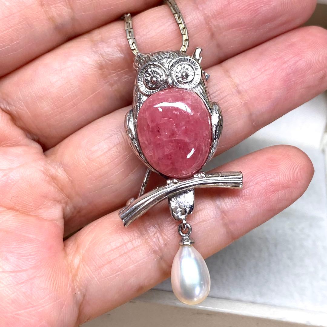 ✨ミック✨様♡専用コーナー(*≧∀≦*)