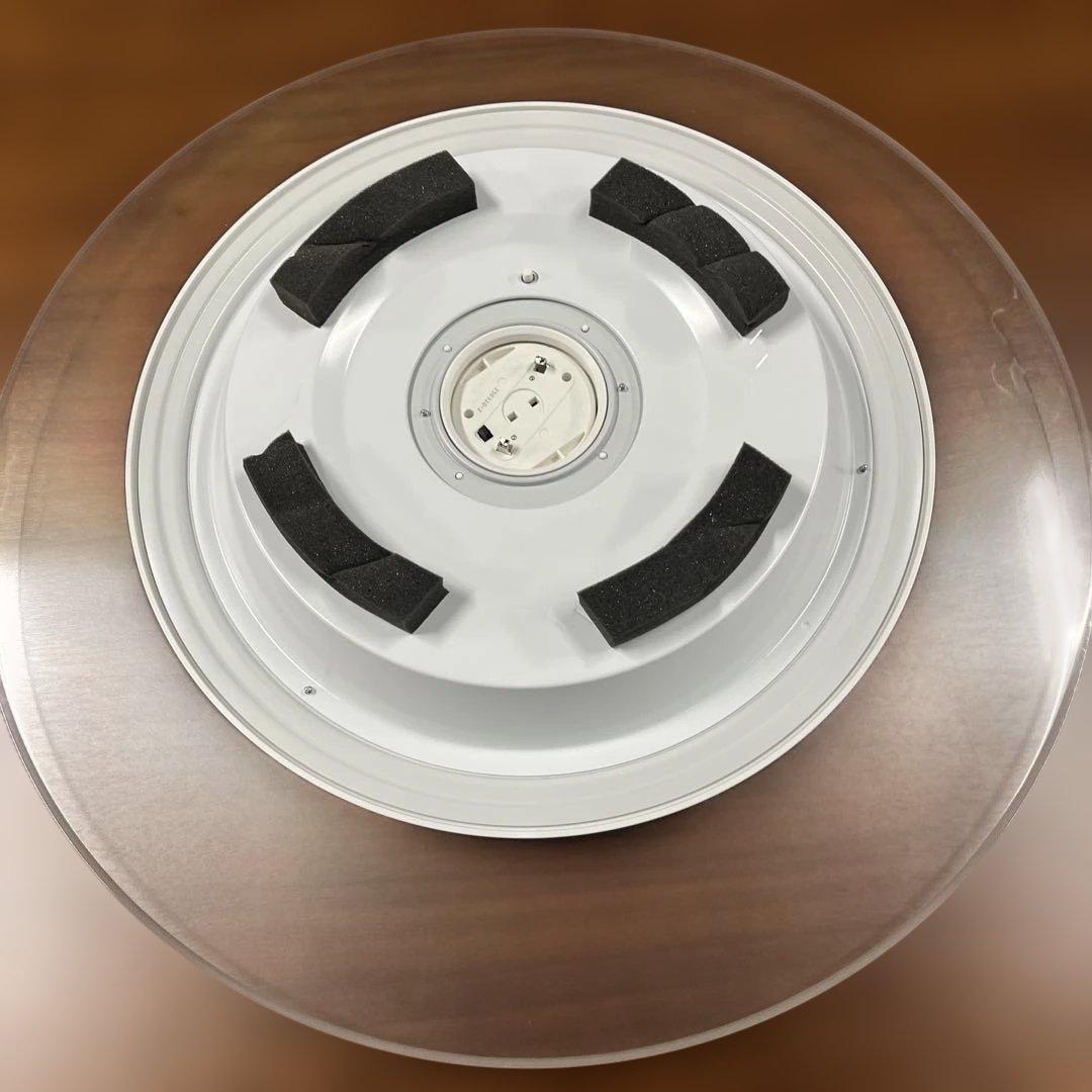 Panasonic シーリングライト HH-CF0894A 2023年製