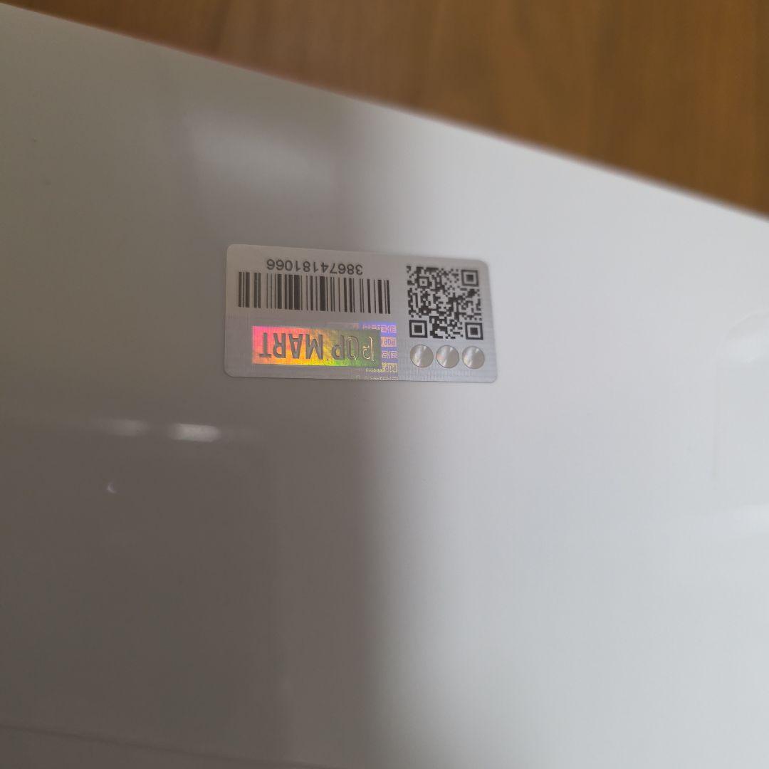 正規品 ラブブ Labubu Big into Energy アソートボックス