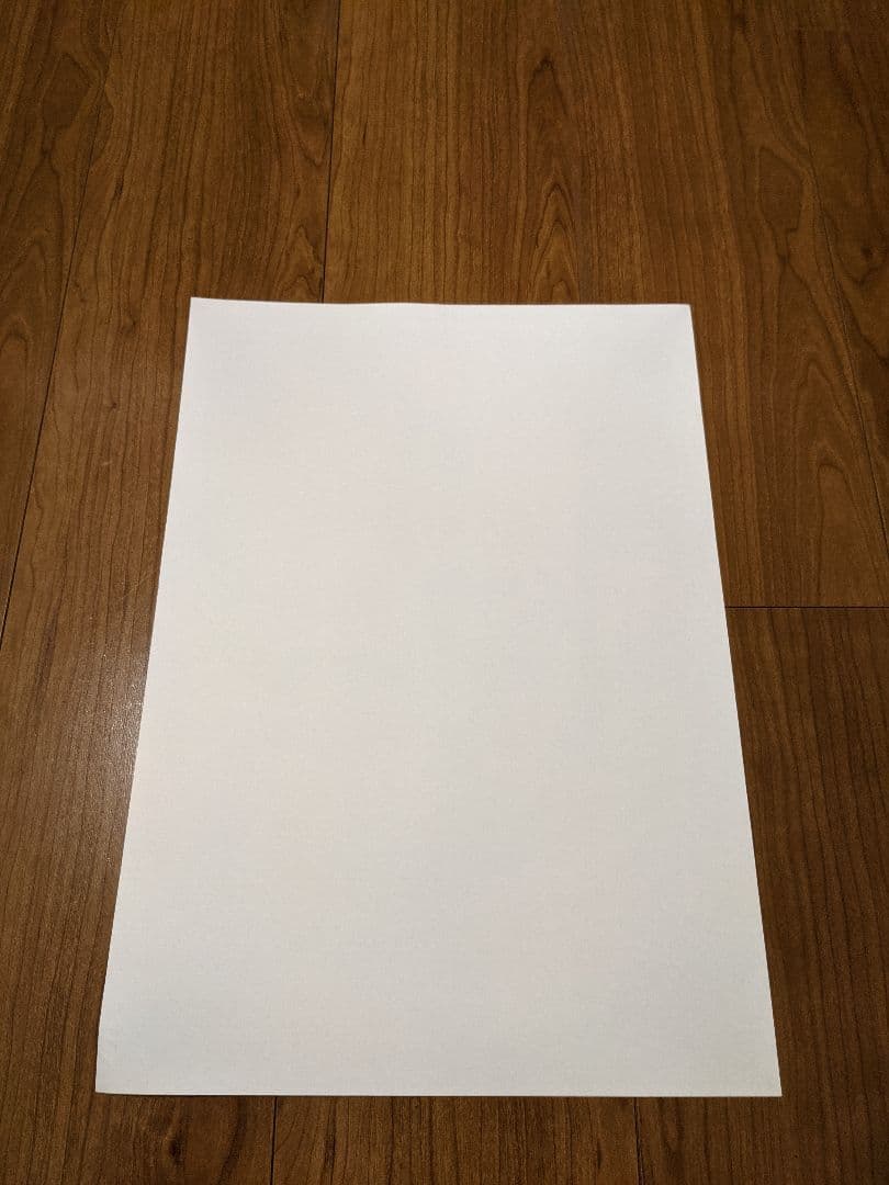 江戸消防記念会　挿絵型紙